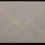 DDR, MiNr. 786-788, FDC