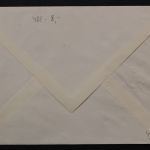 DDR, MiNr. 779-780, FDC