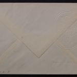 DDR, MiNr. 772-773, FDC