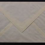 DDR, MiNr. 757-761, FDC