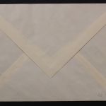 DDR, MiNr. 746-749, FDC