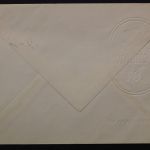 DDR, MiNr. 721, FDC