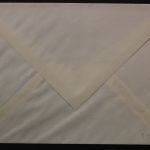 DDR, MiNr. 715-719, FDC