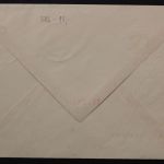 DDR, MiNr. 676-677, FDC