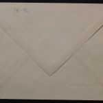 DDR, MiNr. 669-670, FDC