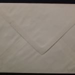 DDR, MiNr. 667-668, FDC