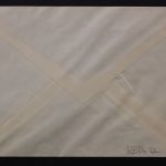 DDR, MiNr. 655-656, FDC