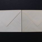 DDR, MiNr. 635-639, FDC