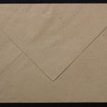 DDR, MiNr. 631-632, FDC