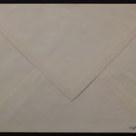 DDR, MiNr. 628-630, FDC