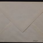 DDR, MiNr. 624-625, FDC