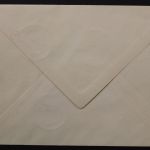 DDR, MiNr. 609-615, FDC