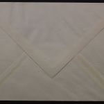 DDR, MiNr. 569-571, FDC