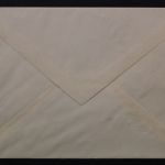 DDR, MiNr. 561-563, FDC