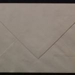 DDR, MiNr. 551-556, FDC