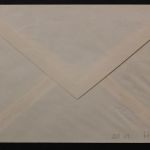 DDR, MiNr. 528-529, FDC