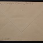 DDR, MiNr. 524-526, FDC