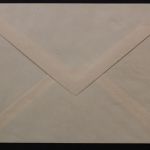 DDR, MiNr. 512-515, FDC