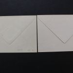 DDR, MiNr. 504-509, FDC