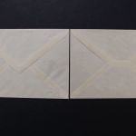 DDR, MiNr. 491-496, FDC