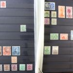 Belgien 1849-1999, gute Sammlung in 3 Alben
