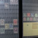 Belgien 1849-1999, gute Sammlung in 3 Alben