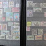 Belgien 1849-1999, gute Sammlung in 3 Alben