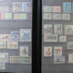 Belgien 1849-1999, gute Sammlung in 3 Alben