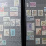 Belgien 1849-1999, gute Sammlung in 3 Alben