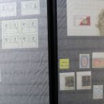 Belgien 1849-1999, gute Sammlung in 3 Alben