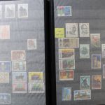 Belgien 1849-1999, gute Sammlung in 3 Alben