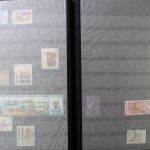 Belgien 1849-1999, gute Sammlung in 3 Alben
