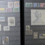 Belgien 1849-1999, gute Sammlung in 3 Alben