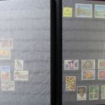 Belgien 1849-1999, gute Sammlung in 3 Alben