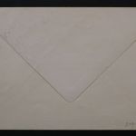 DDR, MiNr. 481-483, FDC