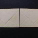 DDR, MiNr. 472-478, FDC