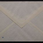 DDR, MiNr. Block 12, FDC