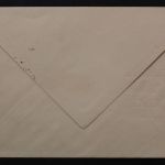 DDR, MiNr. 464-466 A, FDC