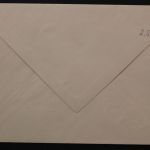 DDR, MiNr. 428-429, FDC