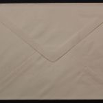 DDR, MiNr. 426-427, FDC