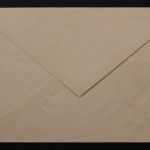 DDR, MiNr. 385, FDC