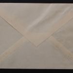 DDR, MiNr. 355-357, FDC