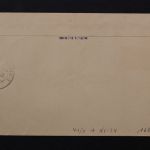 DDR, MiNr. 282-283, FDC