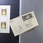 Tschechoslowakei 1918-1992, tolle Sammlung