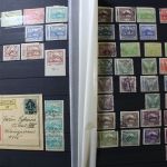 Tschechoslowakei 1918-1992, tolle Sammlung