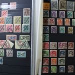 Tschechoslowakei 1918-1992, tolle Sammlung