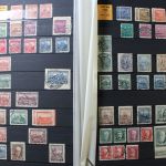 Tschechoslowakei 1918-1992, tolle Sammlung