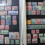Tschechoslowakei 1918-1992, tolle Sammlung
