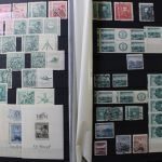 Tschechoslowakei 1918-1992, tolle Sammlung