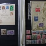 Tschechoslowakei 1918-1992, tolle Sammlung